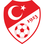 Turquie U-20