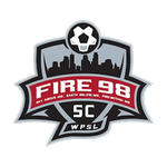 Fire SC 98