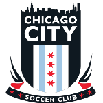Chicago City (K)