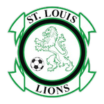 St Louis Lions (K)