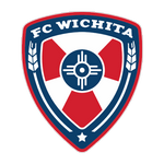 Wichita