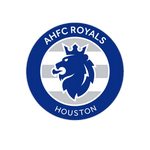 AHFC Royals