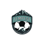 Lv. Tempest (K)