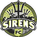 Cin. Sirens (K)