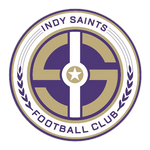 Indy Saints