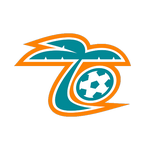 Florida Tropics