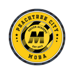 Peachtree City MOBA