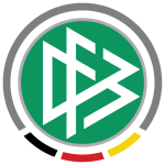 Allemagne U-20