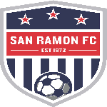 San Ramon