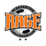 Pleasanton Rage