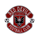 Utah Red Devils