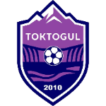 Toktogul