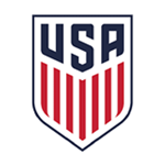 Etats-Unis U-20