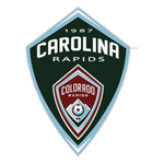 Carolina Rapids