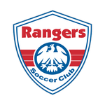 Rangers