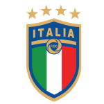 Italy U23