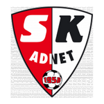 Adnet