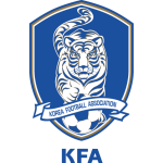Korea Rep. U20