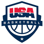 USA U17