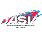 ASV Salzburg