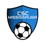 CSC Mississauga