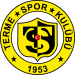 Termespor