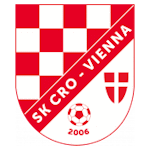 Cro-Vienna