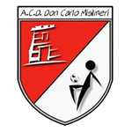 Misilmeri