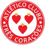 Tres Coraçoes