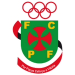 Paços