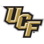 UCF (10)