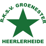 GVVV