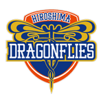 Hiroshima D.