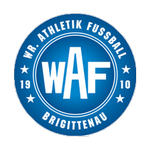 WAF Brigittenau