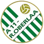 A11-R.Oberlaa