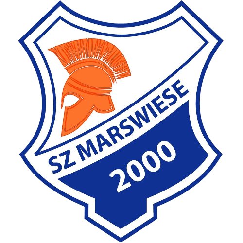 Marswiese