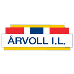 Årvoll