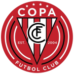 NJ Copa (K)