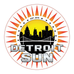 Detroit Sun