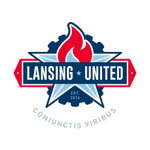 Lansing Utd