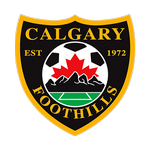 Calgary Foothills