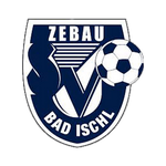 Zebau