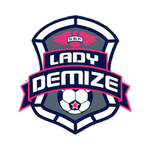 Lady Demize