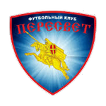 Peresvet