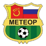 Meteor Balashikha