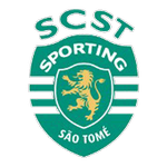 Sp. São Tomé