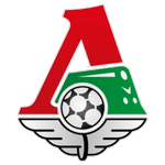 Lokomotiv Moskva