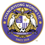 Changnyeong (K)