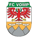 Vomp