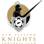 NZ Knights